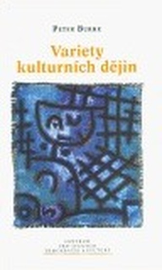 Variety kulturních dějin