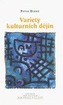 Variety kulturních dějin