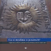 Obrázek