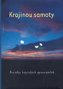 Krajinou samoty