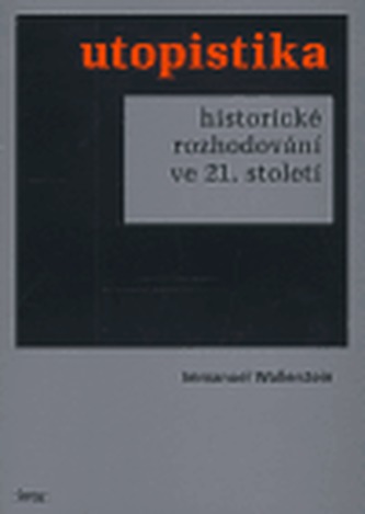 Utopistika