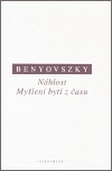 Obrázek