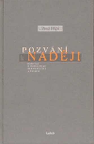 Pozvání k naději