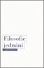 Filosofie jednání