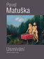 Usmívání