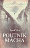 Poutník Mácha