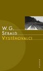 Vystěhovalci