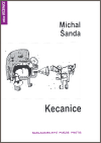 Kecanice