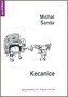 Kecanice