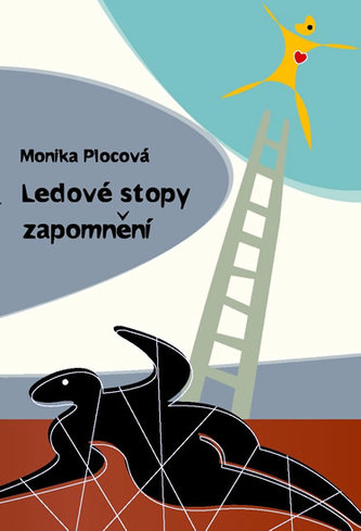 Ledové stopy zapomění