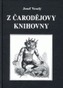 Z čarodějovy knihovny