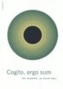 Cogito, ergo sum