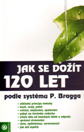 Obrázek knihy