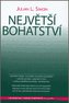 Největší bohatství