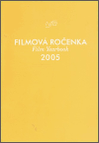 Filmová ročenka 2005