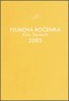 Filmová ročenka 2005