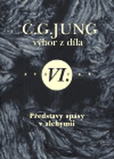 Obrázek
