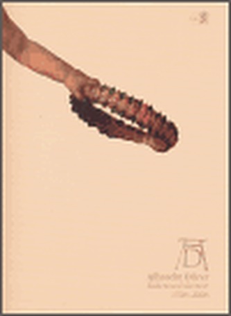 Albrecht Dürer - Růžencová slavnost 1506 - 2006