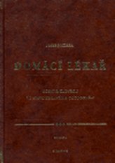 Obrázek