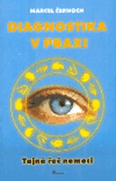 Obrázek