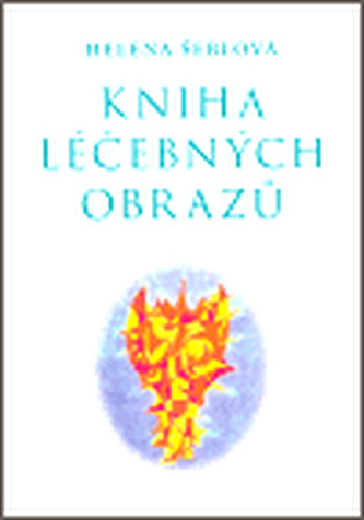 Kniha léčebných obrazů