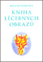 Kniha léčebných obrazů
