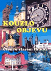 Obrázek