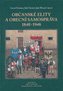 Občanské elity a obecní samospráva 1848-1948
