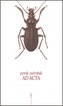 Ad acta