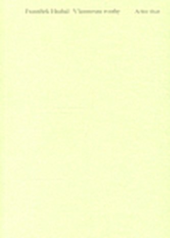 V kontextu tvorby V kontextu tvorby