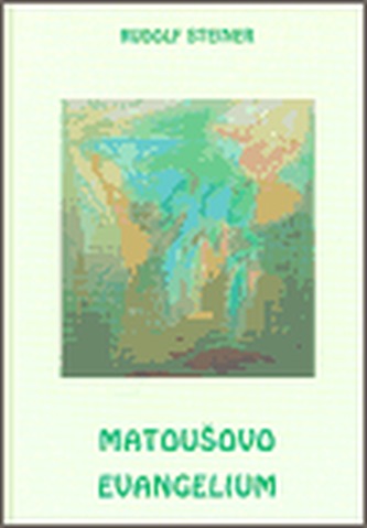 Matoušovo evangelium