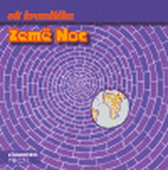 Země Noc