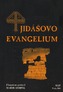 Jidášovo evangelium