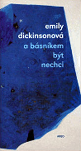 Obrázek