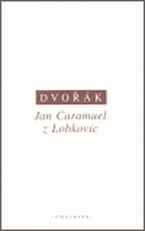 Obrázek
