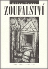 Obrázek