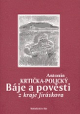 Obrázek