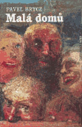 Malá domů Malá domů