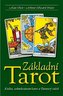 Základní tarot (kniha + karty)