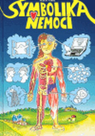 Symbolika nemocí