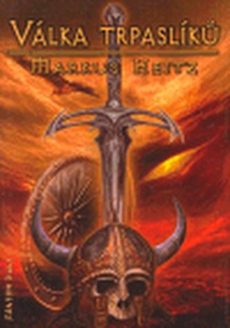 Válka trpaslíků 2