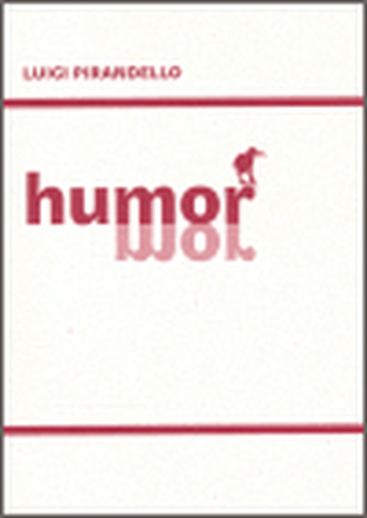 Humor