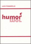 Humor