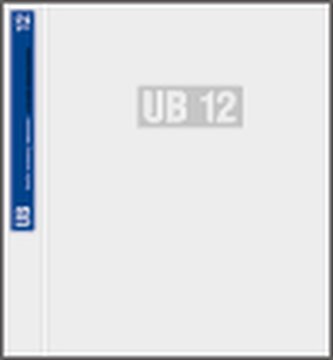 UB 12 UB 12