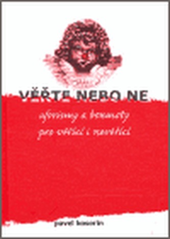 Věřte nebo ne