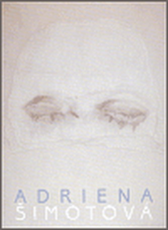 Adriena Šimotová