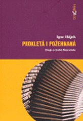 Prokletá i požehnaná