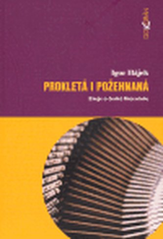 Prokletá i požehnaná