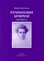 Evangelium utrpení