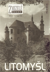 Obrázek